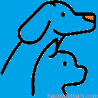 Pet Related Ads Free