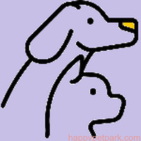 Pet Related Ads Free